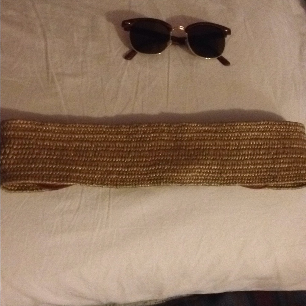 Aldo Stretch Belt - Picture 2 of 3